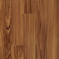 Pergo XP Highland Hickory 10 Mm T X 4.87 In. W X 47.87 In. L Laminate Flooring (393 Sq. Ft. / Pallet) -Flooring Specialty Store 6eef518c06cf4409f1eaad0d93d04a94 6ec78f4c 7e16 41ae a636 32e0c5f95410 1800x1800