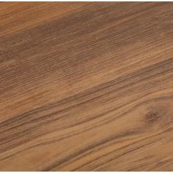 TrafficMaster Brushed Oak Taupe 6 In. W X 36 In. L Luxury Vinyl Plank Flooring (24 Sq. Ft. / Case) -Flooring Specialty Store 6f8bcd81b62492b47908d8c45e319a7b 8da5f7f5 5551 4995 99c3 296f19c4828a 1800x1800