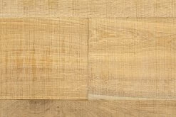 BuildDirect Robin Bandsawn Oak 4mm Thick RL X 7.5" Engineered Hardwood Flooring (22.7 Sq Ft Per Box) 13 BuildDirect Robin Bandsawn Oak 4mm Thick RL X 7.5" Engineered Hardwood Flooring (22.7 Sq Ft Per Box) -Flooring Specialty Store 700d86ad 6084 4614 8177 9a1b186157f0 1.99e5e0e1dc9ce4fc0261620efe006f99 1800x1800