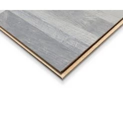 TrafficMaster Highlands Teak 8mm Thick X 8.03 In. Wide X 47.64 In. Length Laminate Flooring (21.26 Sq. Ft. / Case) -Flooring Specialty Store 7120802b79194b73abca7e8dca71eb48 1800x1800