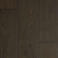 French Oak Rincon 3/8 In. Thick X 6-1/2 In. Wide X Varying Length Engineered Click Hardwood Flooring(23.64 Sq. Ft./case) -Flooring Specialty Store 71358aad330fa627eac36391975ffa6b 1800x1800