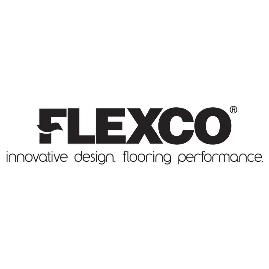 Flexco Stair Nose 2.75-in X 144-in Natural Unfinished Stair Nosing 4 Flexco Stair Nose 2.75-in X 144-in Natural Unfinished Stair Nosing - Image 2