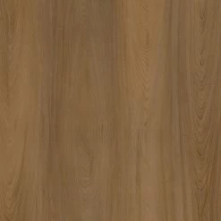 Lifeproof Dark Oak 8.7 In. W X 59.4 In. L Luxury Vinyl Plank Flooring (21.45 Sq. Ft. / Case) -Flooring Specialty Store 7248d8766ca1b29d730f065e302f8573 1800x1800