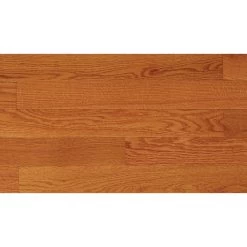 Bruce Plano Marsh 3/4 In. Thick X 3-1/4 In. Wide X Varying Length Solid Hardwood Flooring (22 Sq. Ft. / Case) -Flooring Specialty Store 7395385d6a4f1e17a8c9d5d40aa7f68f 1800x1800