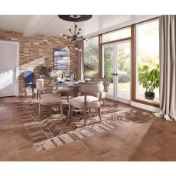 MSI Capella Red Brick 2 In. X 10 In. Matte Porcelain Floor And Wall Tile (5.17 Sq. Ft. / Case) 17 MSI Capella Red Brick 2 In. X 10 In. Matte Porcelain Floor And Wall Tile (5.17 Sq. Ft. / Case) -Flooring Specialty Store 74342803de24c5c4eb54a9910f1a90f6 05e6d30e f539 4a88 a022 c8431650a746 1800x1800