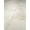 Shaw Vista Brookhurst 12 In. X 24 In. Luxury Vinyl Tile (15.83 Sq. Ft. Per Case) -Flooring Specialty Store 7443e7bf5e370fac1a7afbc5b7abab92 31306f18 3b1a 4d01 a0c4 d770de369a2e 1800x1800