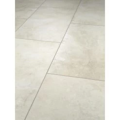 Shaw Vista Shoreline 12 In. X 24 In. Luxury Vinyl Tile (15.83 Sq. Ft. Per Case) -Flooring Specialty Store 7443e7bf5e370fac1a7afbc5b7abab92 a14fe337 2963 46c8 b3ea 18028c51e931 1800x1800