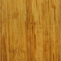 Home Legend Strand Woven Harvest 3/8 In. Thick X 4-3/4 In. Wide X 36 In. Length Click Lock Bamboo Flooring (19 Sq. Ft. / Case) -Flooring Specialty Store 74c6fb23919131989d6268e3239a351f 39f43ec4 3b3d 438c b111 3721cef7b2d3 1800x1800