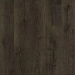 Pergo Outlast+ Waterproof Molasses Maple 10 Mm T X 6.14 In. W X 47.24 In. L Laminate Flooring (16.12 Sq. Ft. / Case) -Flooring Specialty Store 7520b5fcbc6d256bcbfd7976c1b72021 68145bcd 7da7 409b 8f4f 0adfb6fbcf2a 1800x1800