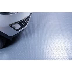 Husky Coin 10 Ft. Wide X Your Choice Length Grey Commercial Grade Vinyl Flooring -Flooring Specialty Store 75372ee07d7b628b797abc641e8ac7d3 1800x1800