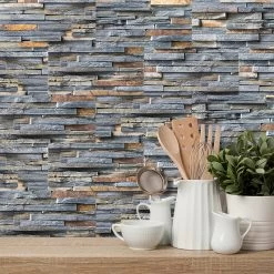 Self-Adhesive Vinyl Flooring Tiles Waterproof Peel And Stick Tiles Wall Stickers For Home Decor,Gray Wood Grain 13 Self-Adhesive Vinyl Flooring Tiles Waterproof Peel And Stick Tiles Wall Stickers For Home Decor,Gray Wood Grain -Flooring Specialty Store 7544ab2b 6241 4052 bebf 7c576dadbd3c.d412f3849f66500058917e069d07b92e 1800x1800