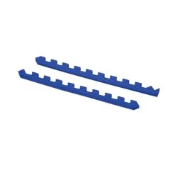 Norsk Blue 24 In. X 24 In. X 0.79 In. Foam Interlocking Reversible Mat (4-Pack) -Flooring Specialty Store 75a6f01ba15205beff939c38b15a1472 1800x1800