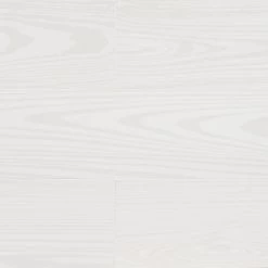 Bond Tile Sketchwood White 8 In. X 48 In. Matte Porcelain Floor And Wall Tile (5 Pieces 12.91 Sq. Ft. / Box) 16 Bond Tile Sketchwood White 8 In. X 48 In. Matte Porcelain Floor And Wall Tile (5 Pieces 12.91 Sq. Ft. / Box) -Flooring Specialty Store 76420cca 075e 4fa8 a429 118c2f44cb69.74ea4b78e049d1503bd2cf230defb6d4 1800x1800