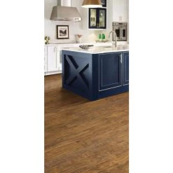 Shaw Effortless Design 8-Piece 6-in X 48-in Urban Luxury Vinyl Plank Flooring -Flooring Specialty Store 765894807455 14779271 9847f8ec c8d6 4888 b1aa 8ef1202f6301 1800x1800
