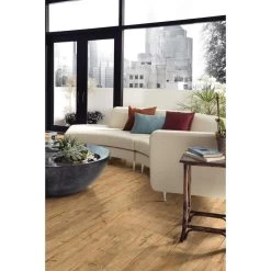 Shaw Effortless Design 8-Piece 6-in X 48-in Urban Luxury Vinyl Plank Flooring -Flooring Specialty Store 765894807462 09597951 4436b346 f190 4860 8b51 a97411ffb32f 1800x1800