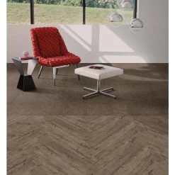 Shaw Effortless Design 8-Piece 6-in X 48-in Urban Luxury Vinyl Plank Flooring -Flooring Specialty Store 765894807479 14779266 1800x1800