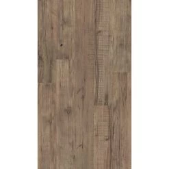 Shaw Effortless Design 8-Piece 6-in X 48-in Urban Luxury Vinyl Plank Flooring -Flooring Specialty Store 765894807479 14779267 1800x1800
