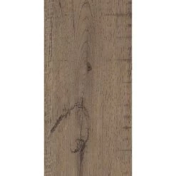 Shaw Effortless Design 8-Piece 6-in X 48-in Urban Luxury Vinyl Plank Flooring -Flooring Specialty Store 765894807479 14779268 1800x1800