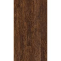 Shaw Triad 15-Piece 7-in X 48-in Falcon Luxury Vinyl Plank Flooring -Flooring Specialty Store 765894844542 14764287 1800x1800