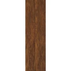 Shaw Triad 15-Piece 7-in X 48-in Falcon Luxury Vinyl Plank Flooring -Flooring Specialty Store 765894844542 14764288 1800x1800