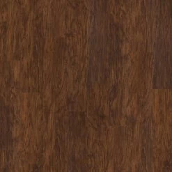 Shaw Triad 15-Piece 7-in X 48-in Falcon Luxury Vinyl Plank Flooring -Flooring Specialty Store 765894844542xl 1800x1800