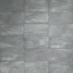 Ivy Hill Tile Forge Smoke 24 In. X 12 In. Matte Porcelain Floor And Wall Tile (7 Pieces, 13.56 Sq. Ft./Case) 34 Ivy Hill Tile Forge Smoke 24 In. X 12 In. Matte Porcelain Floor And Wall Tile (7 Pieces, 13.56 Sq. Ft./Case) -Flooring Specialty Store 780a44475dce3c3904ce7d17f0ac9329 1800x1800