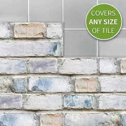 14 Styles 3D Self-Adhesive Kitchen Wall Tiles Bathroom Mosaic Brick Stickers Home DIY Decor Waterproof -Flooring Specialty Store 79033f41 57d6 4f27 9440 31e06d266634.753961b0e6feba4b66ca78e4466ebe1e 1800x1800