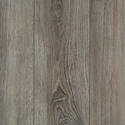 Home Decorators Collection Ann Arbor Oak 8 Mm Thick X 6-1/8 In. Wide X 47-5/8 In. Length Laminate Flooring (20.32 Sq. Ft. / Case) -Flooring Specialty Store 79855a9f02ad8666e371d3ee077752fb 1800x1800