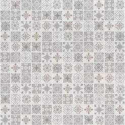 MSI Paloma Encaustic 8 In. X 8 In. Matte Porcelain Floor And Wall Tile (5.33 Sq. Ft. /case) 33 MSI Paloma Encaustic 8 In. X 8 In. Matte Porcelain Floor And Wall Tile (5.33 Sq. Ft. /case) -Flooring Specialty Store 7a16b60185605f31e3dcc0fca6be4c39 6c6f87ee 32fe 47c7 b992 d28686e678b4 1800x1800