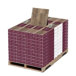 Home Decorators Collection Water Resistant EIR Silverton Oak 8 Mm Thick X 7-1/2 In. Wide X 50-2/3 In Length Laminate Flooring (23.69 Sq. Ft./ Case) 19 Home Decorators Collection Water Resistant EIR Silverton Oak 8 Mm Thick X 7-1/2 In. Wide X 50-2/3 In Length Laminate Flooring (23.69 Sq. Ft./ Case) -Flooring Specialty Store 7a2a1efe9bbfe9ddaae22d8e2be1dcd3 1800x1800