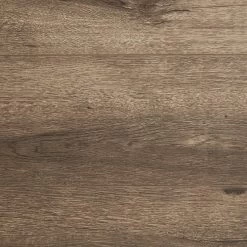 Home Decorators Collection EIR Leelanau Pine 8 Mm Thick X 7.64 In. Wide X 47.80 In. Length Laminate Flooring (30.42 Sq. Ft. / Case) -Flooring Specialty Store 7a56846c331efa8f004c00939d34bf32 1800x1800