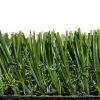 StarPro Greens Centipede Southwest 15 Ft. Wide X Cut To Length Artificial Grass -Flooring Specialty Store 7b0cea9f9acb3e825561e705b8318586 1800x1800