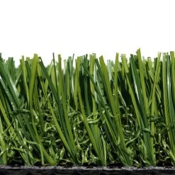 StarPro Greens Centipede Southwest 15 Ft. Wide X Cut To Length Artificial Grass