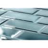 Reflections Graphite Blue Subway 3 In. X 12 In. Matte Glass Mirror Wall Tile (1 Sq. Ft. ) -Flooring Specialty Store 7b5e058e24714fb78f8b19c392b2100f 1800x1800