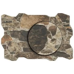 Merola Tile Rambla Arena 15-3/4 In. X 23-3/4 In. Porcelain Floor And Wall Tile (16 Sq. Ft. / Case) -Flooring Specialty Store 7c4d0ad2e7e896b6655c33f82eb9c8ca 1800x1800