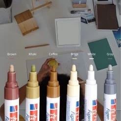 Grout Marker Grout Tile Pen Grout Restorer Pen Renew Marker With Replacement Nib For Tile Grout Lines Tile Wall Floor Bathrooms Kitchen 9 Grout Marker Grout Tile Pen Grout Restorer Pen Renew Marker With Replacement Nib For Tile Grout Lines Tile Wall Floor Bathrooms Kitchen -Flooring Specialty Store 7d2eac17 3e70 42e8 86a8 a38608d16743.8c926059ae7b5a3db8b10f5088268d39 1800x1800