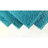 GREENLINE Caribbean Blue 6 Ft. Wide X Cut To Length Artificial Grass