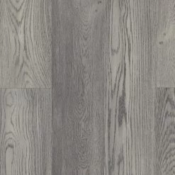 Cinder Cone Oak 7 Mm T X 6.5 In. W X Varying Length Engineered Waterproof Hardwood Flooring (21.80 Sq. Ft./case)