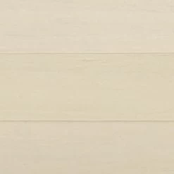 Home Decorators Collection Wire Brushed Strand Woven Prescott 3/8 In. T X 5-1/8 In. W X 72 In. L Engineered Click Bamboo Flooring -Flooring Specialty Store 7d4b5580940959e6b0d3ee6b2d628444 fb182e94 5357 4bce 857e 71fe4d63e14b 1800x1800