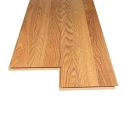 TrafficMASTER Oak 12 Mm Thick X 8.03 In. Wide X 47.64 In. Length Laminate Flooring (15.94 Sq. Ft. / Case) -Flooring Specialty Store 7d4f18cc8fab690bb421a21918235b2b 1800x1800