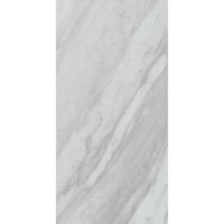 Shaw Vista Shoreline 12 In. X 24 In. Luxury Vinyl Tile (15.83 Sq. Ft. Per Case) -Flooring Specialty Store 7da1af7474e75b606157277d12b5b70b 1800x1800