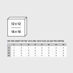 Armstrong Flooring 18" X 18" Vinyl Floor Tile,45 SF/Pack, Bisque 23 Armstrong Flooring 18" X 18" Vinyl Floor Tile,45 SF/Pack, Bisque -Flooring Specialty Store 7de1a612 80e4 48c0 a76d 98727497a84b 1.7e8f2e98f37db07ed9668295f1bc3781 1800x1800