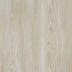 Lifeproof Shadow Hickory 7.1 In. W X 47.6 In. L Luxury Vinyl Plank Flooring (48 Cases/899.04 Sq. Ft./pallet) -Flooring Specialty Store 7de78a050c0640b7037b7c0b088da7e3 acec5a9a 258e 40d3 b0a2 0dad03e0729d 1800x1800