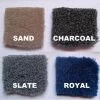 40 Oz. Luxury Marine Carpet - 8' X Various Lengths - Choose Your Color! (Slate, 8' X 20') -Flooring Specialty Store 7e1c06ac c7ab 4aaf b6e8 18a69fecd5d0 1.f37a3e9a4b587815fd9c132bcde586e8 1800x1800