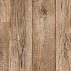 IVC Ash Brown Oak Residential Vinyl Sheet, Sold By 13.2 Ft. Wide X Custom Length -Flooring Specialty Store 7f1c6961bf3c5b2f90cc51a5891ce3da 1800x1800