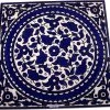 Modular Hand Painted Tile From Jerusalem Model X - 6 Inches - Asfour Outlet Trademark -Flooring Specialty Store 7f235879 ecb7 4ccd 87ee 85fb41f47846 1.76f0b845de916d601701a679f4de0c48 1800x1800