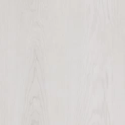Lifeproof Alexandria Oak 8.7 In. W X 47.6 In. L Luxury Vinyl Plank Flooring (20.06 Sq. Ft. / Case) -Flooring Specialty Store 7fdda8bdff8ef93288722ac603d99565 7b5e32f6 c94a 4245 8f11 143379e264af 1800x1800