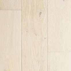 French Oak Rincon 3/8 In. Thick X 6-1/2 In. Wide X Varying Length Engineered Click Hardwood Flooring(23.64 Sq. Ft./case) -Flooring Specialty Store 802bc5ca67a702c1a6f25455d0e7cc36 65cb1bb7 00c0 4191 94c9 242ceb863816 1800x1800