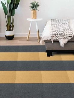 DIP Shade Carpet Tile Square 19.7 In. X 19.7 In. 16.2 Sq Ft/6 Pack 30 DIP Shade Carpet Tile Square 19.7 In. X 19.7 In. 16.2 Sq Ft/6 Pack -Flooring Specialty Store 80d8f79d e677 42e6 a5eb 03ab1d152301 1.ced04a4e12306453b83098e4ea000c34 1800x1800