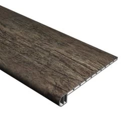 Cali Bamboo Shadowed Oak Stair Tread -Flooring Specialty Store 810124030193xl 1800x1800